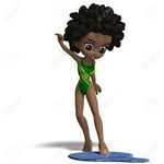 Sharon Devaul - @thesmoothmama - Instagram