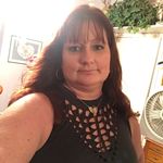 Sharon DeVault - @s_devault - Instagram