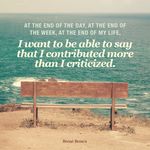 Sharon DeVault - @devault61061 - Instagram