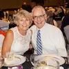 Sharon K Nipper DeVault - @2184246907 - TikTok