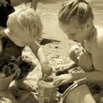 Tony DeVault - Facebook
