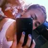 antonnette bonifacio - @sharondevera1 - TikTok