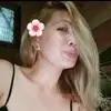 GORgeous💗 - @sharondevera9 - TikTok