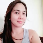 ShAbelaDeveraturda - @sharondeveraturda - Instagram