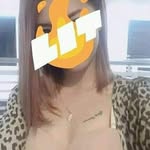 Sharon de Vera - @sharondebbe - Instagram