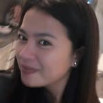 Sharon De Vera - @devera.sharon - Instagram
