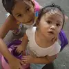 Sharon de Vera - @2176265358 - TikTok