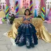 Sharon de Vera-Law - @sharondeveralaw - TikTok