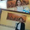 Sharon de Vera - @sharondevera - TikTok