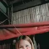 Sharon Devera928 - @sharondevera928 - TikTok