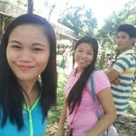 Sharon Devera - @sharon.devera - Instagram