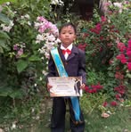 Sharon DeVera - Facebook