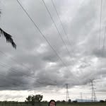 Sharon Devera - @itzmeesharon - Instagram