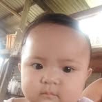 Sharon Devera - Facebook