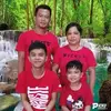 sharon_devera - @sharon_devera - TikTok
