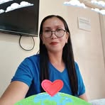 Sharon Devera - Facebook