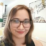 Sharon Devera - @sharon.devera3 - Instagram