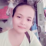 Sharon Devera - @sharon_devera - Instagram