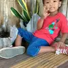 Sharon Devera - @skydevera0 - TikTok