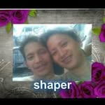 Sharon Devera Delacruz - @delacruz.sharon - Instagram