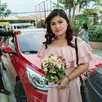 Sharon Devera Robles - Facebook