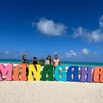 Sharon M. De Vera - @sharon.devera.3 - Instagram