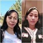 Sharon Tamondong De Vera - @sharon.devera.750 - Instagram