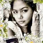 Sharona Marquez Devera - @rudyfesharonadevera - Instagram
