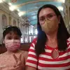 sharondevera - @user7782797382670 - TikTok