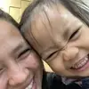 SHEESH - @sharondevera73 - TikTok