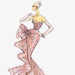 SusanSharon(@simi_deveraux) - @susansharoncouture - Instagram