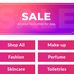 Avon by sharon Devlin  - Facebook