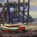 Paintings by Sharon Devlin - Facebook