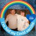 Sharon Devlin - Facebook