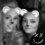 Sharon Devlin - @sharondev88 - Instagram