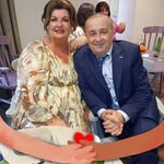 Sharon Devlin - @sharon.devlin.334 - Instagram