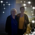 Sharon Devlin - @sharon.devlin.921 - Instagram