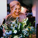 Sharon Devlin - @sharon.devlin - Instagram