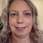 Sharon Devlin - @sharonc29 - Instagram