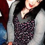 Sharon Devlin - @shazdev - Instagram