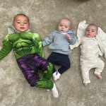Sharon Devlin - @sharondevlinx - Instagram