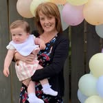Sharon Devlin - @sharon.devlin.1675 - Instagram