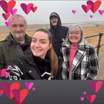 Sharon Devlin - @devlin.family1 - Instagram