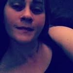 Sharon Devlin - @sharon_devlin - Instagram