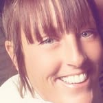 Sharon Devlin - @shazdevlin - Instagram