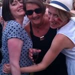 Sharon Devlin - @sharon.devlin74 - Instagram