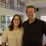 Sharon Devlin - @shaza01 - Instagram