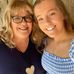 Sharon Devlin - Facebook