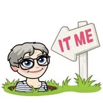 Sharon Devlin - @p_shade_granny - Instagram