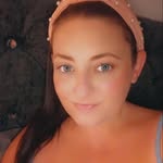 Sharon Devlin - @sharondev2022 - Instagram